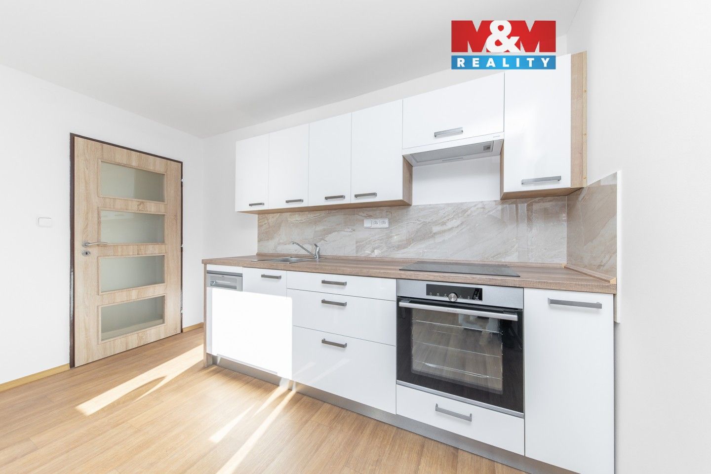 Prodej domu 124 m² - foto 5