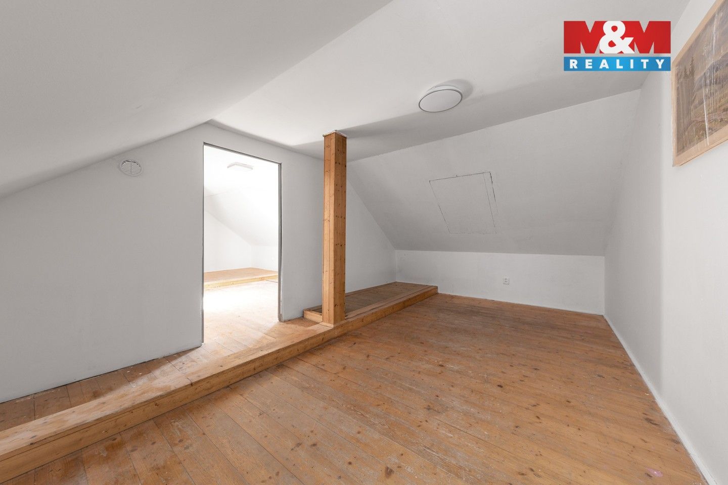 Prodej domu 124 m² - foto 6