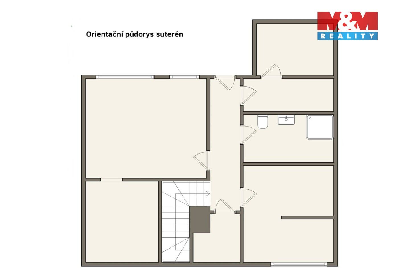 Prodej domu 279 m² - foto 4