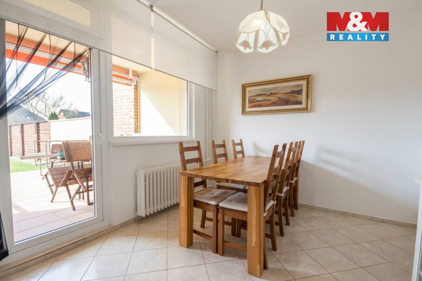 Prodej domu 279 m² - foto 3
