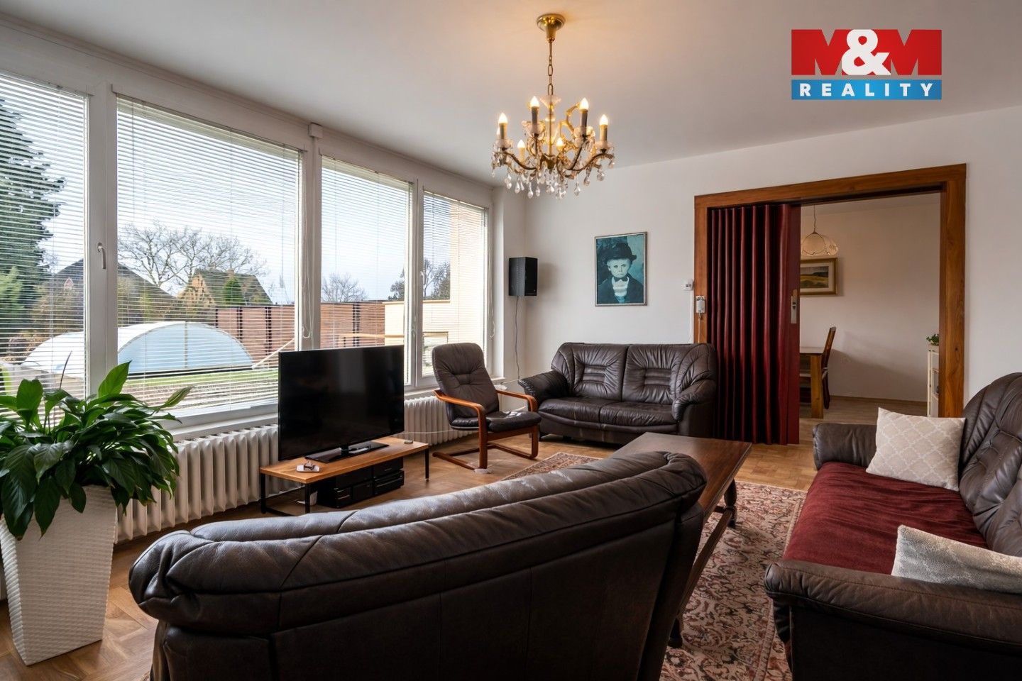 Prodej domu 279 m² - foto 2