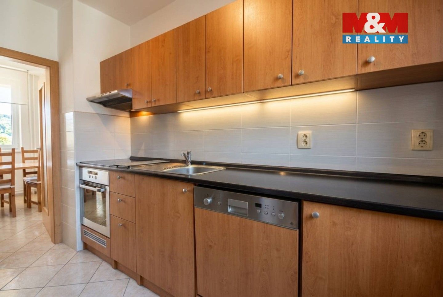 Prodej domu 279 m² - foto 8