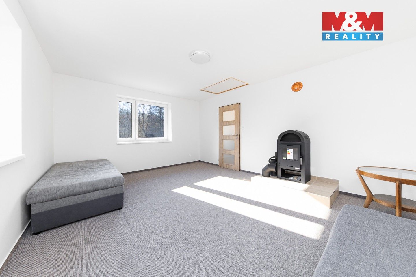 Prodej domu 124 m² - foto 10