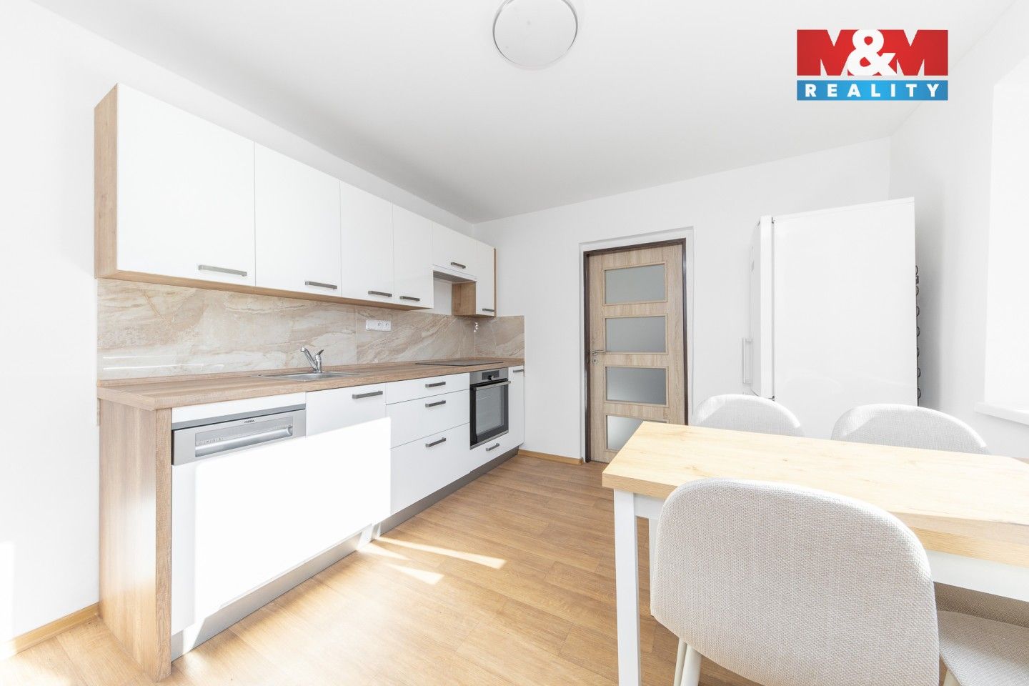 Prodej domu 124 m² - foto 9