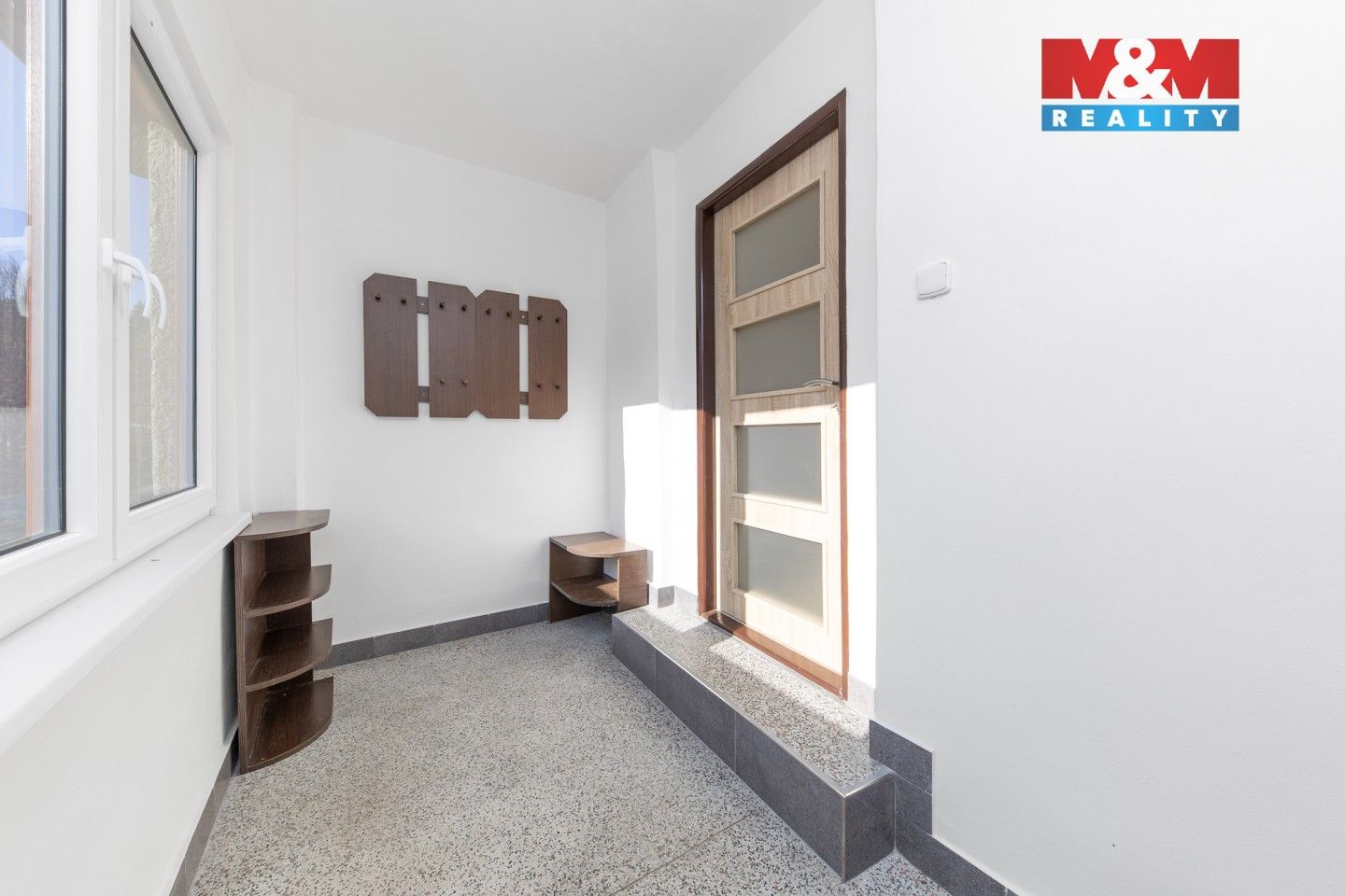 Prodej domu 124 m² - foto 11