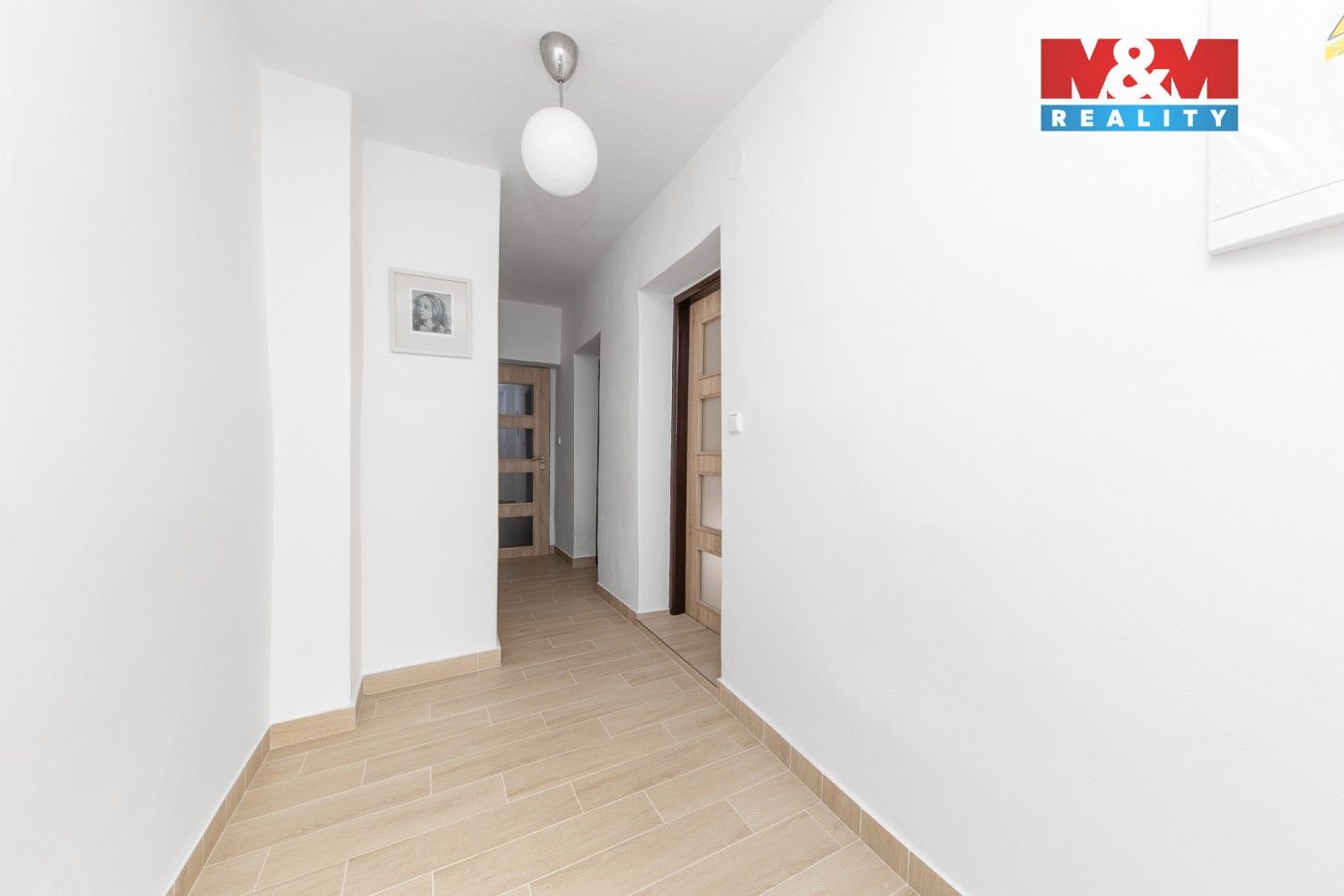 Prodej domu 124 m² - foto 12