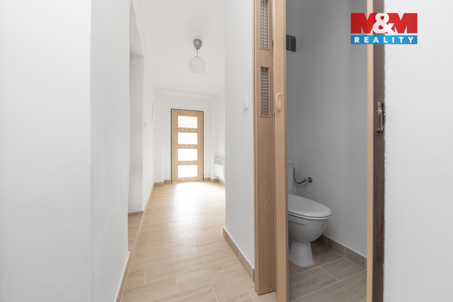 Prodej domu 124 m² - foto 13