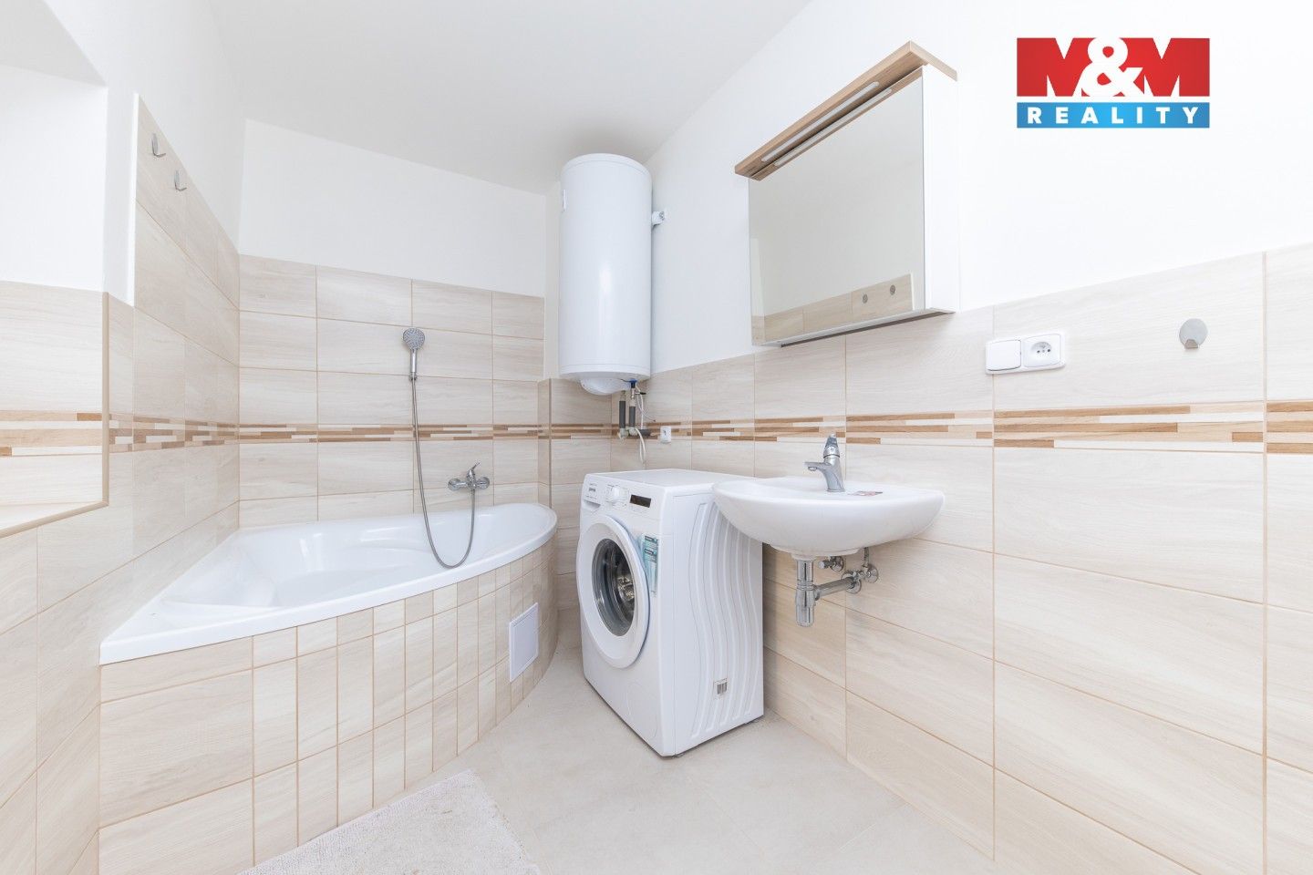 Prodej domu 124 m² - foto 14
