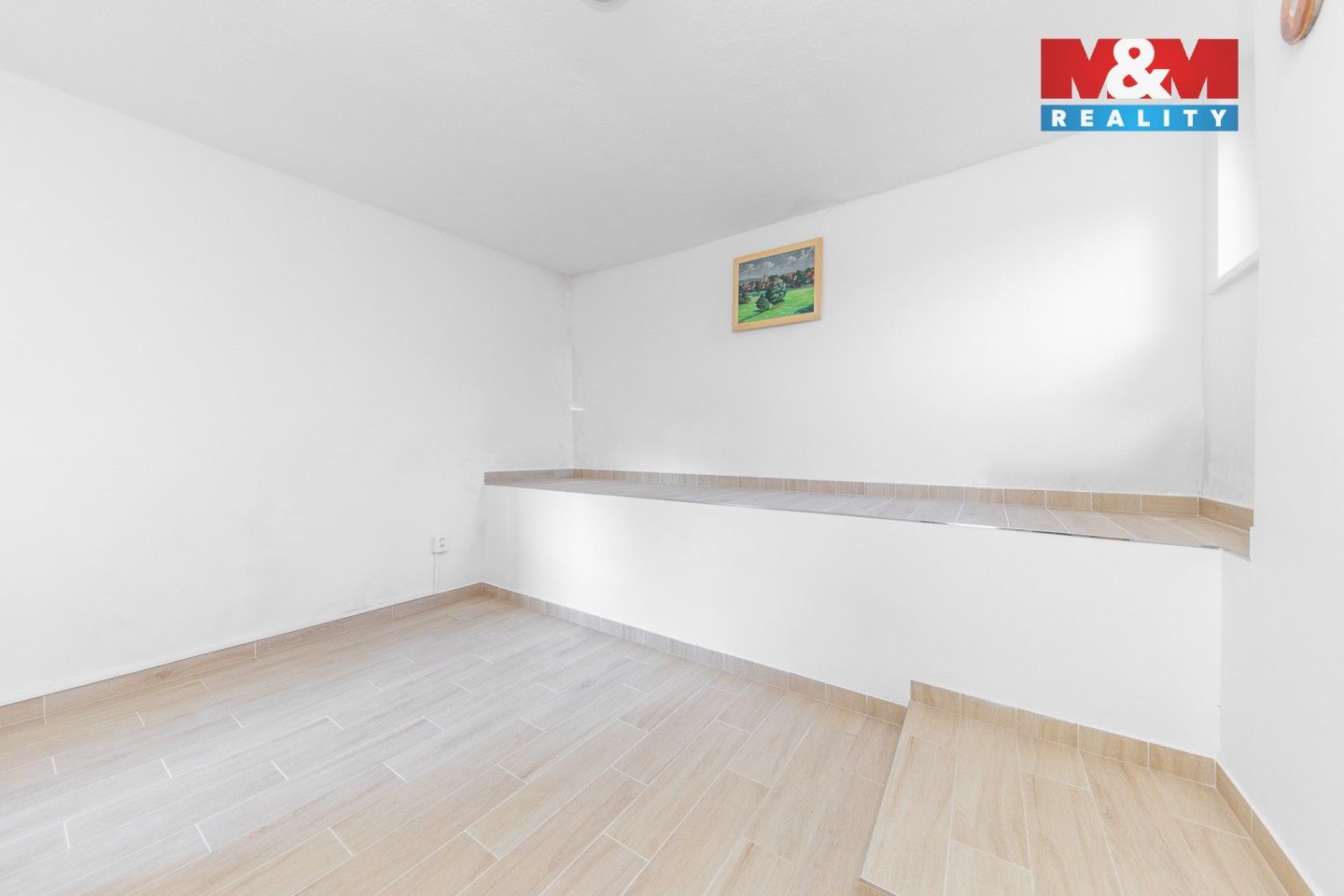 Prodej domu 124 m² - foto 16