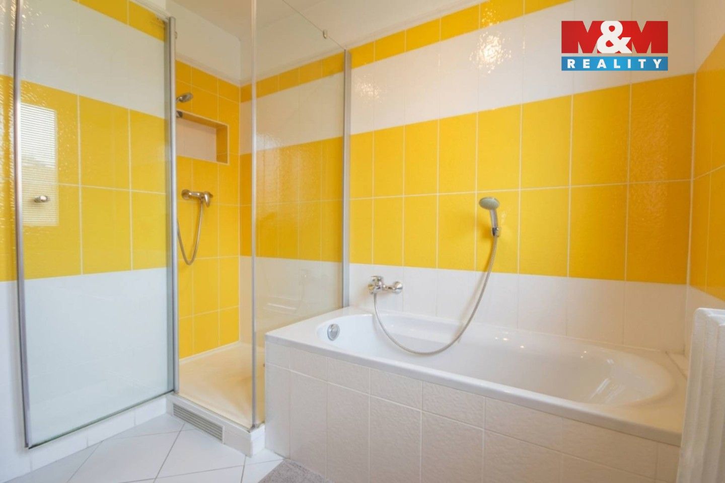 Prodej domu 279 m² - foto 9