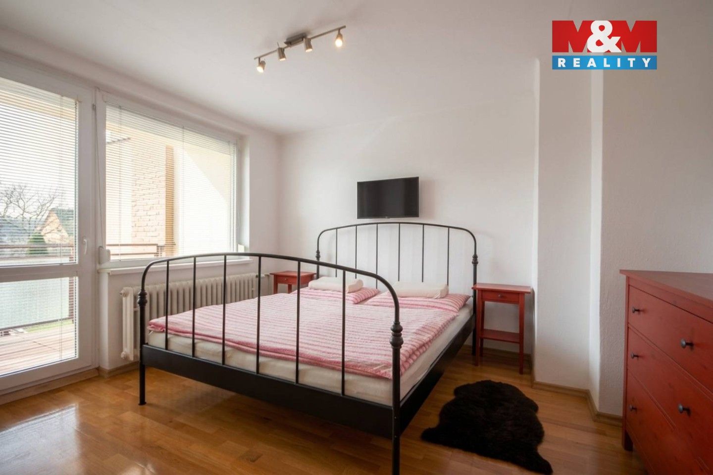 Prodej domu 279 m² - foto 10