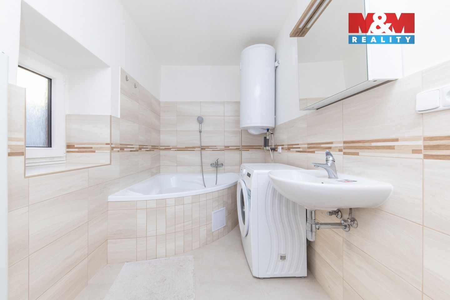 Prodej domu 124 m² - foto 15