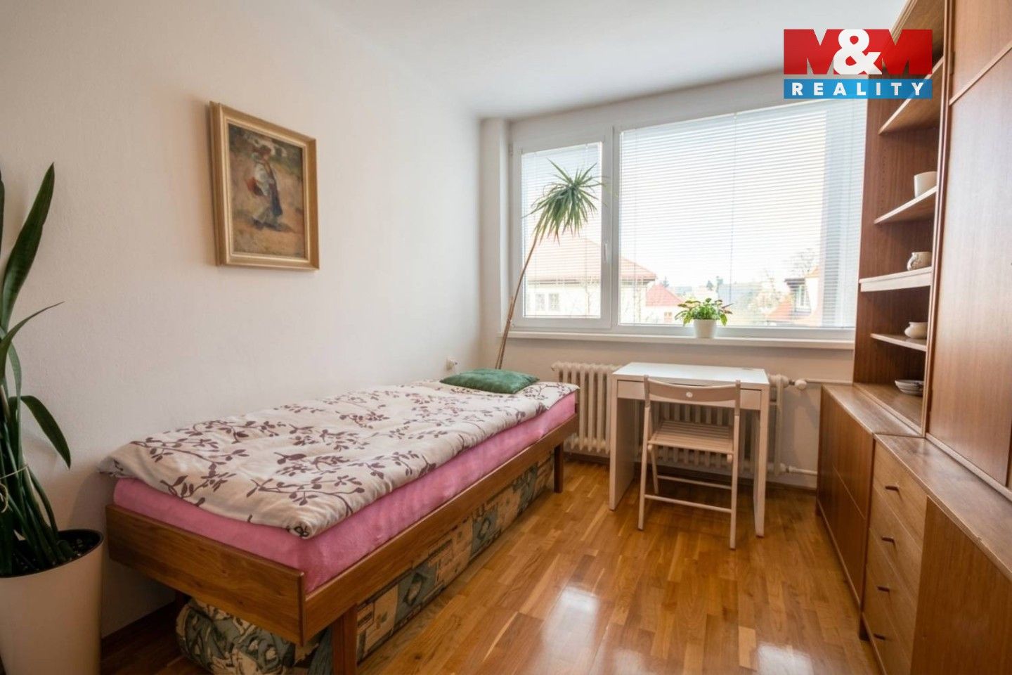 Prodej domu 279 m² - foto 11
