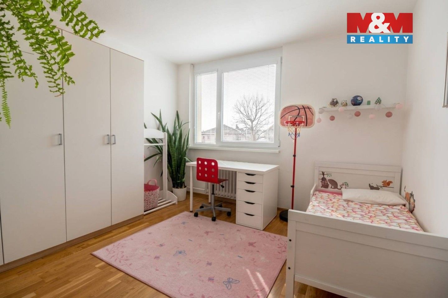 Prodej domu 279 m² - foto 12