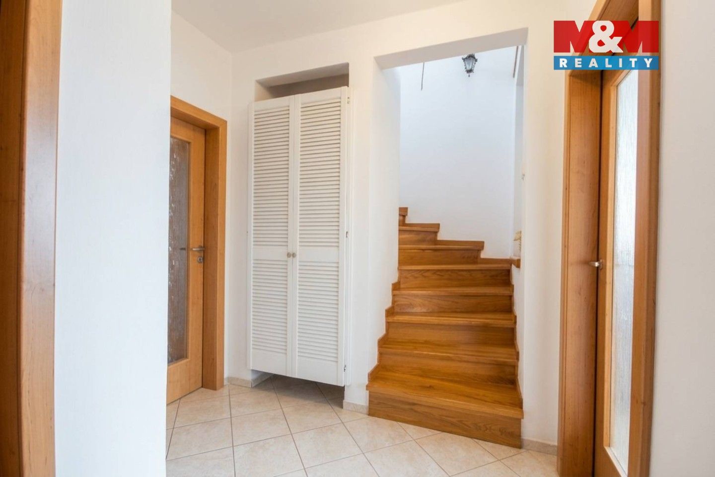 Prodej domu 279 m² - foto 14