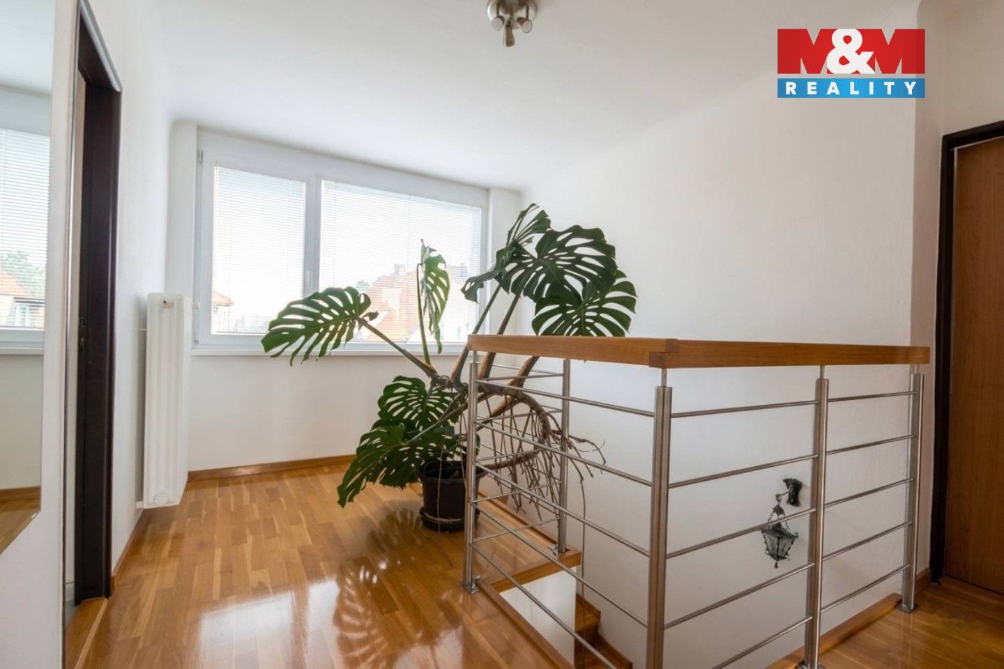 Prodej domu 279 m² - foto 13