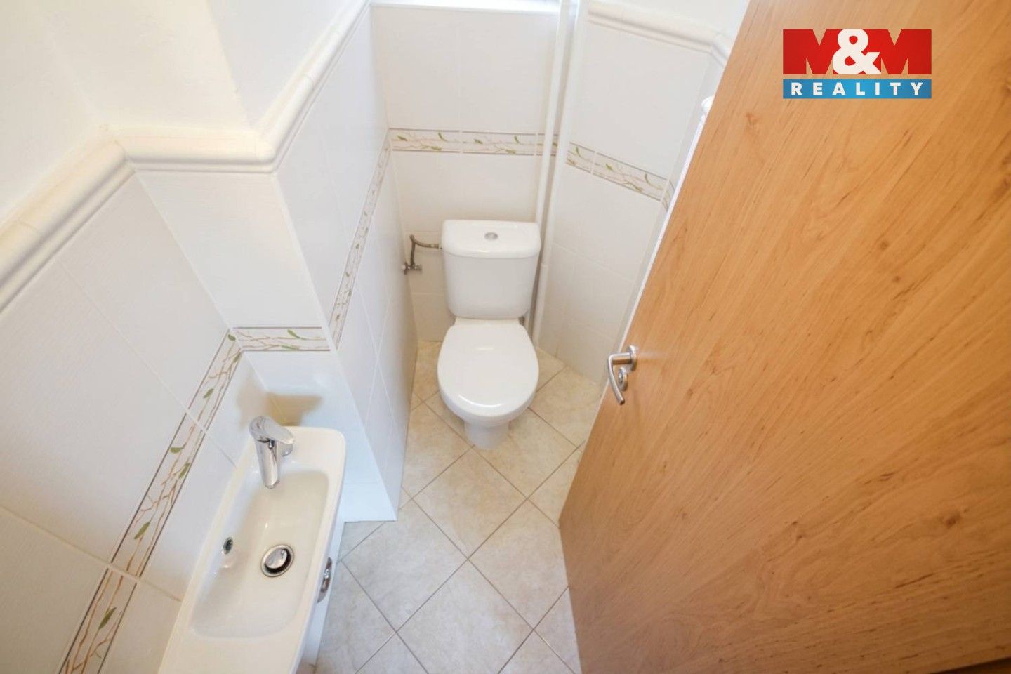 Prodej domu 279 m² - foto 15