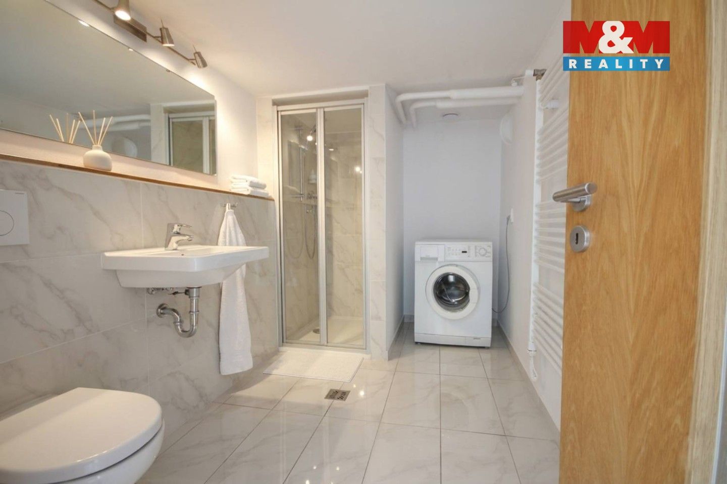 Prodej domu 279 m² - foto 16