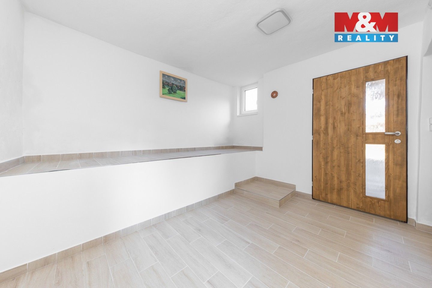 Prodej domu 124 m² - foto 17