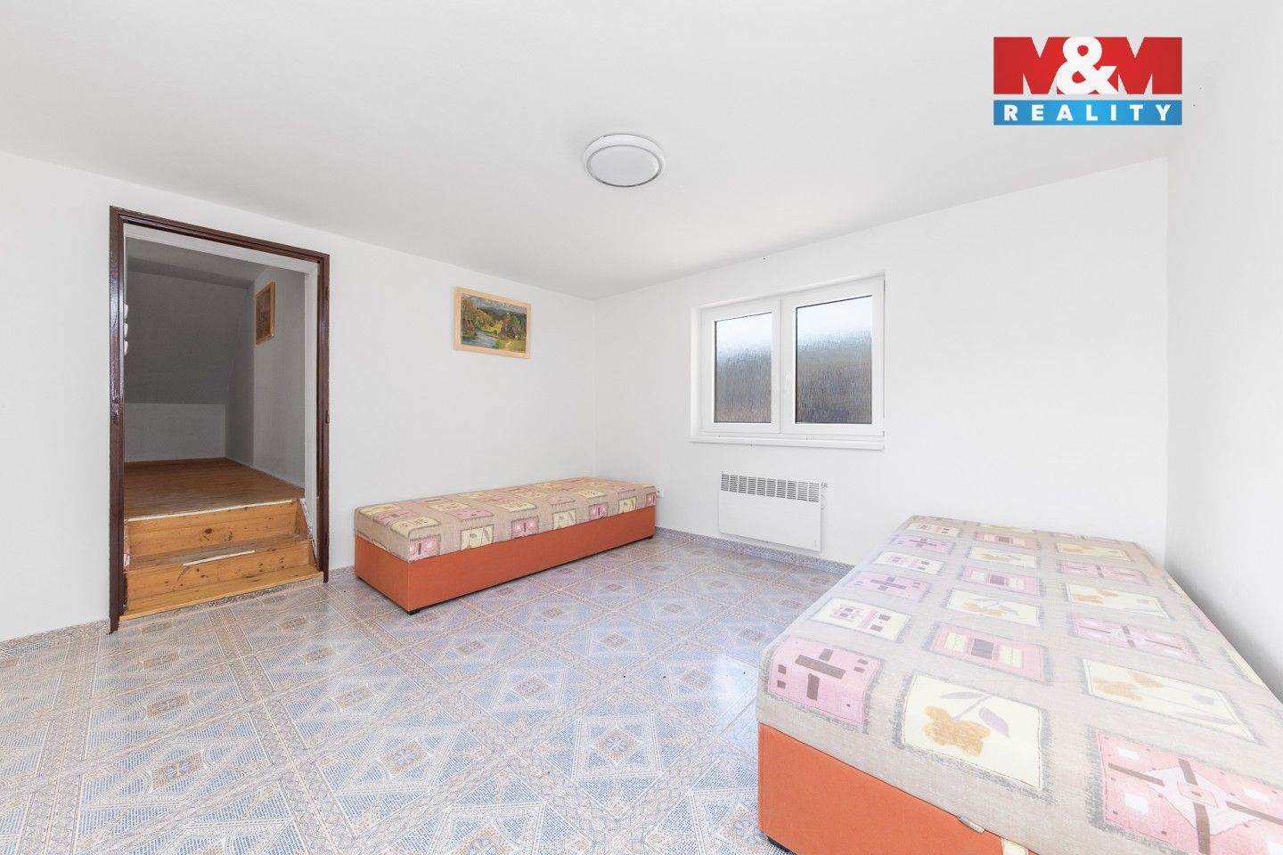 Prodej domu 124 m² - foto 18