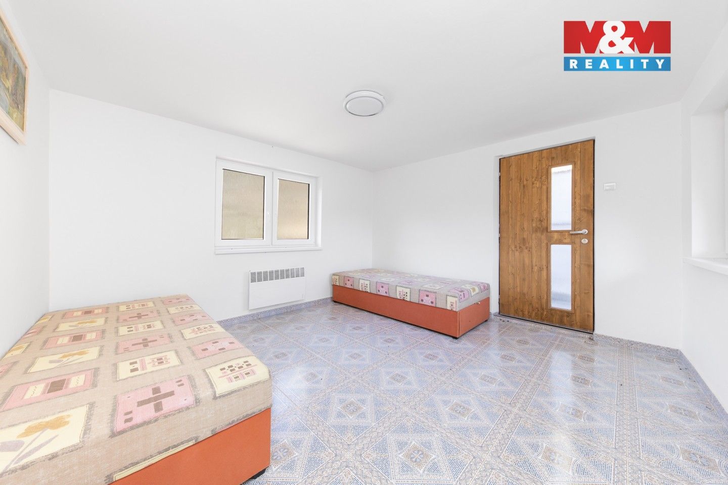 Prodej domu 124 m² - foto 19