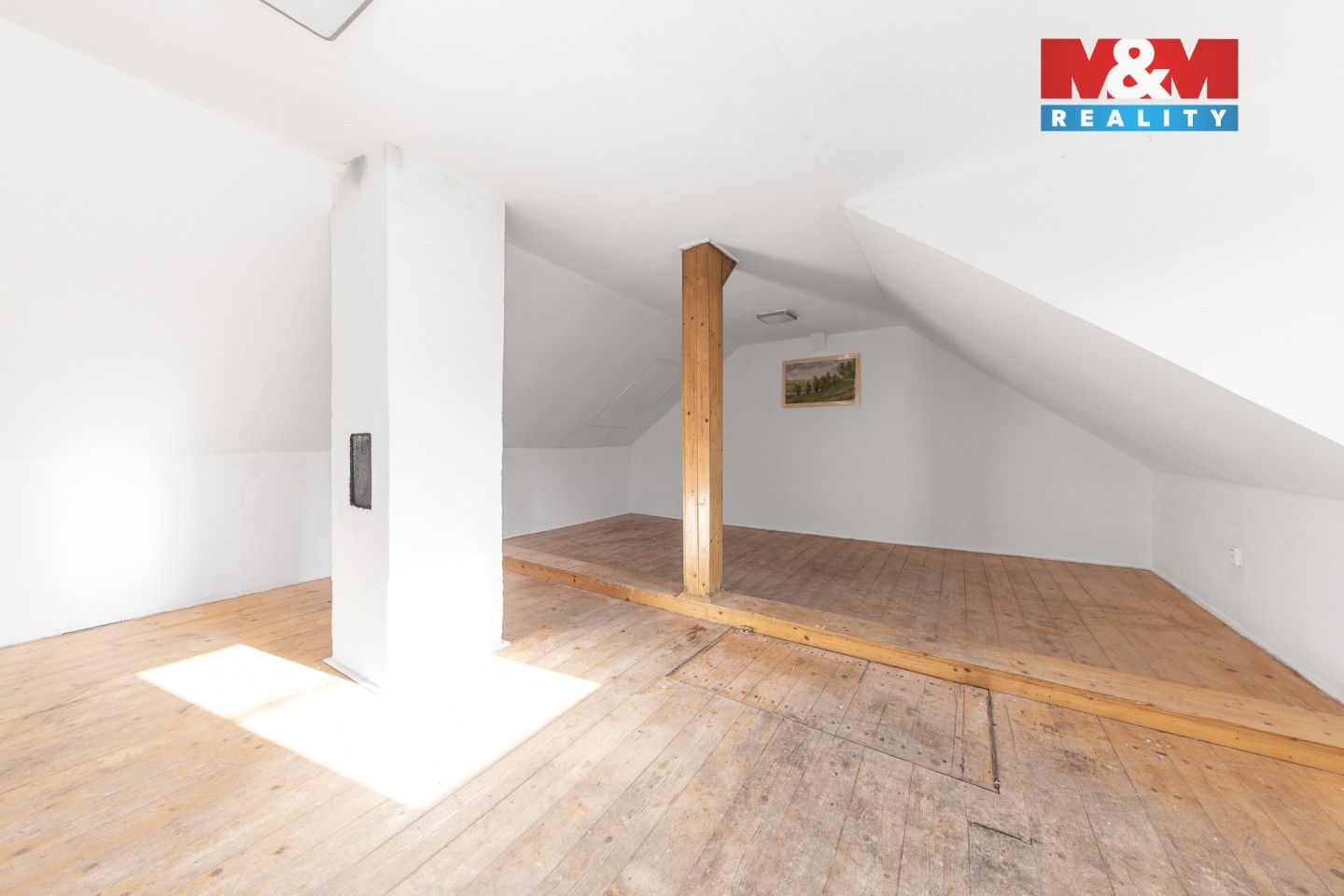 Prodej domu 124 m² - foto 20