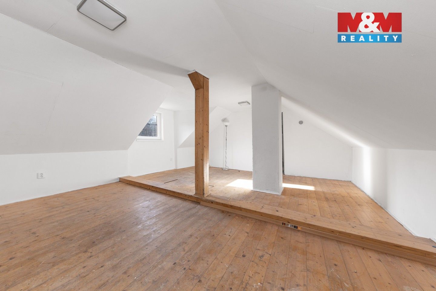 Prodej domu 124 m² - foto 21