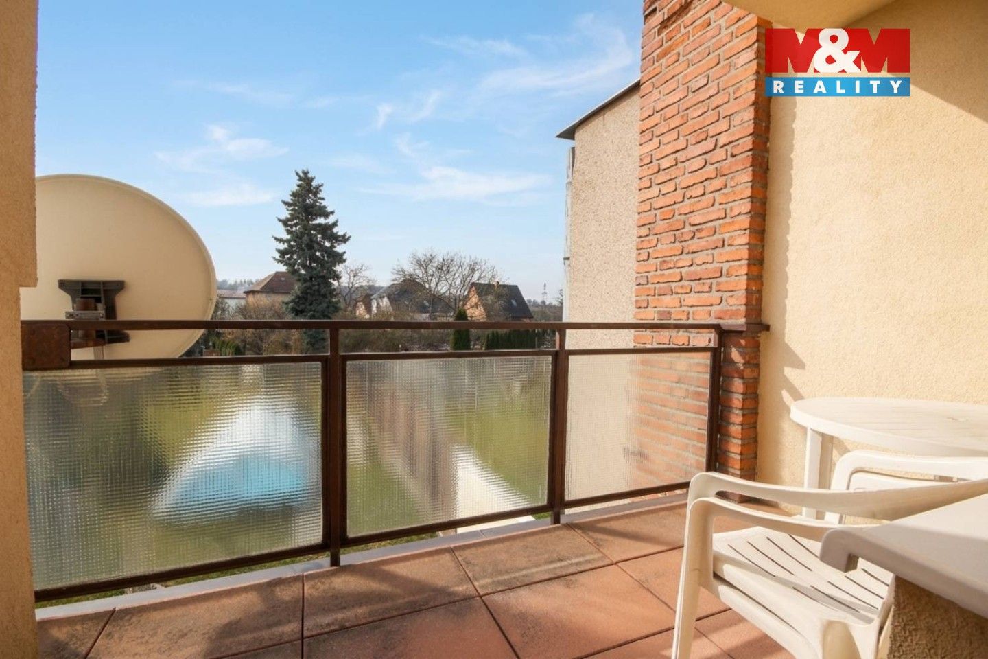 Prodej domu 279 m² - foto 17