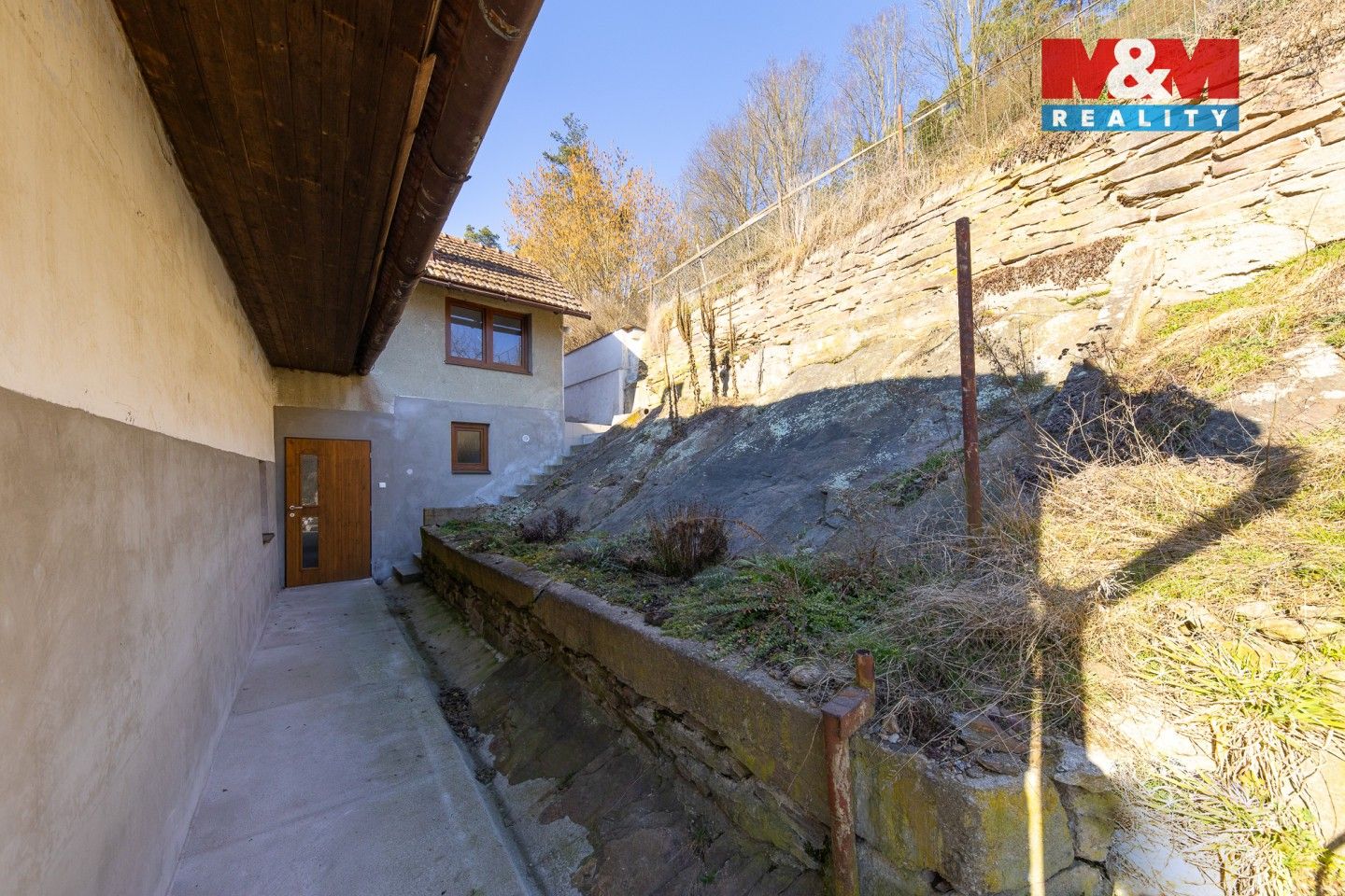 Prodej domu 124 m² - foto 24