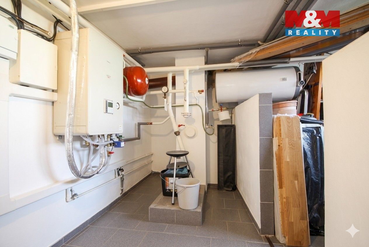 Prodej domu 279 m² - foto 21