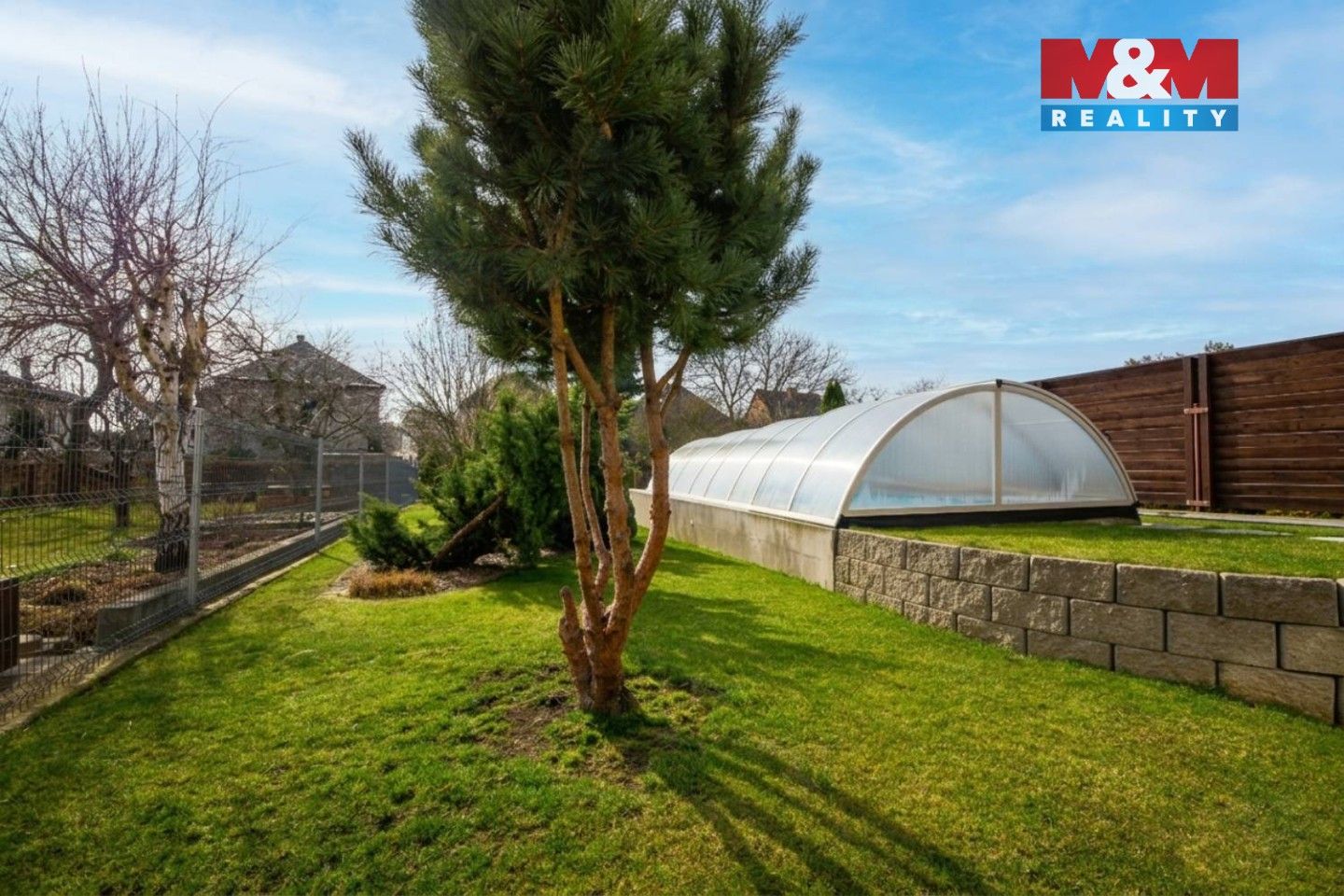 Prodej domu 279 m² - foto 18