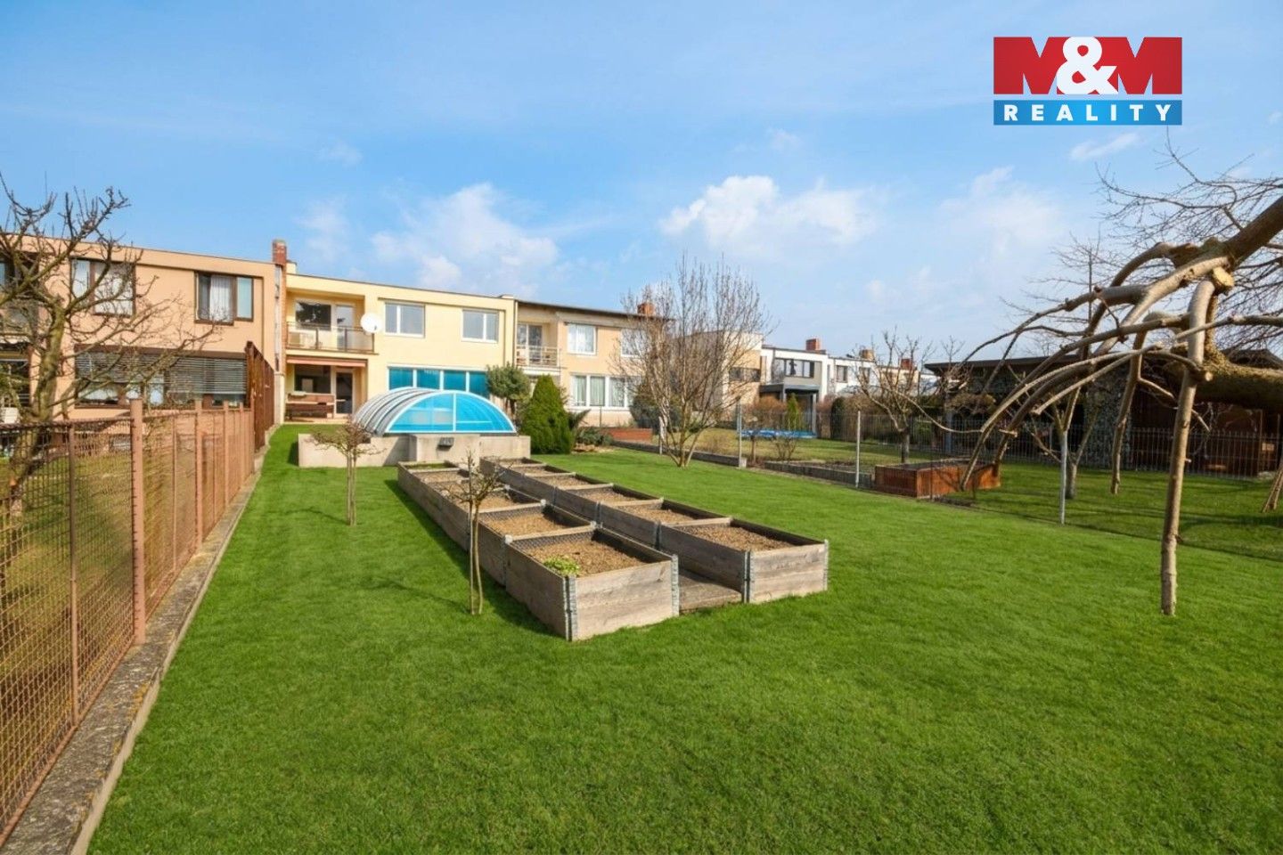 Prodej domu 279 m² - foto 19