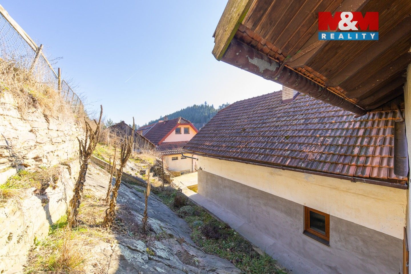 Prodej domu 124 m² - foto 25