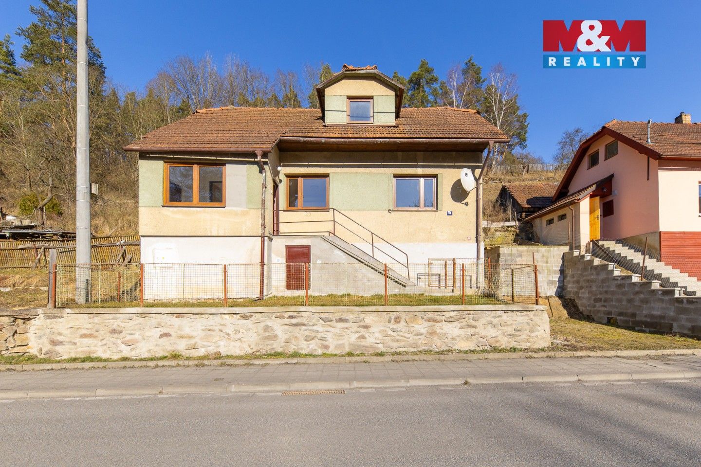 Prodej domu 124 m² - foto 28