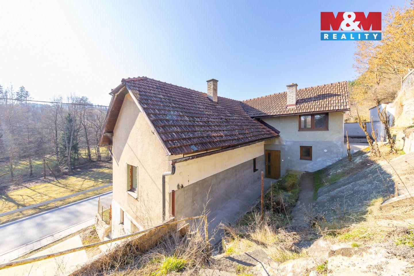 Prodej domu 124 m² - foto 29