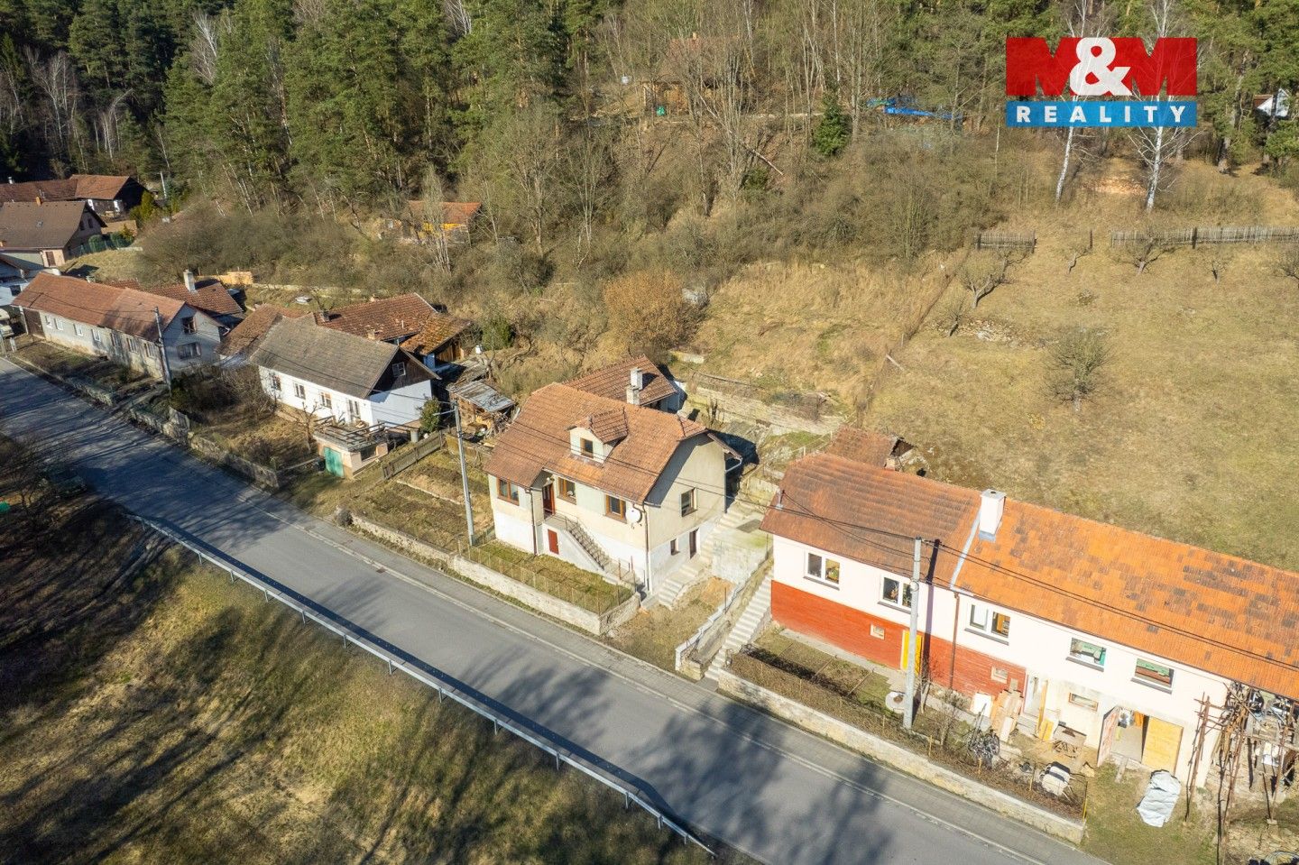 Prodej domu 124 m² - foto 30