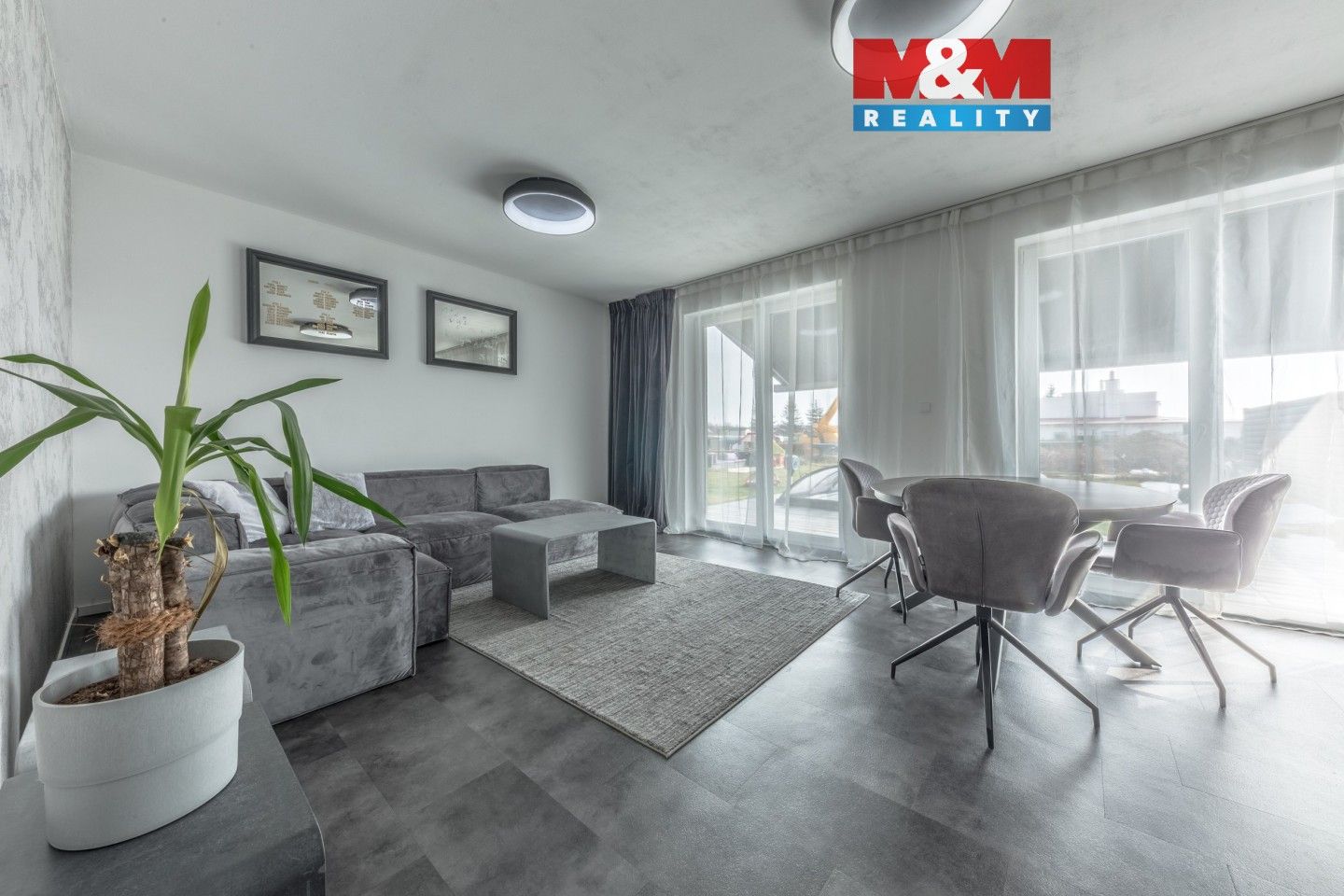 Prodej domu 99 m² - foto 4