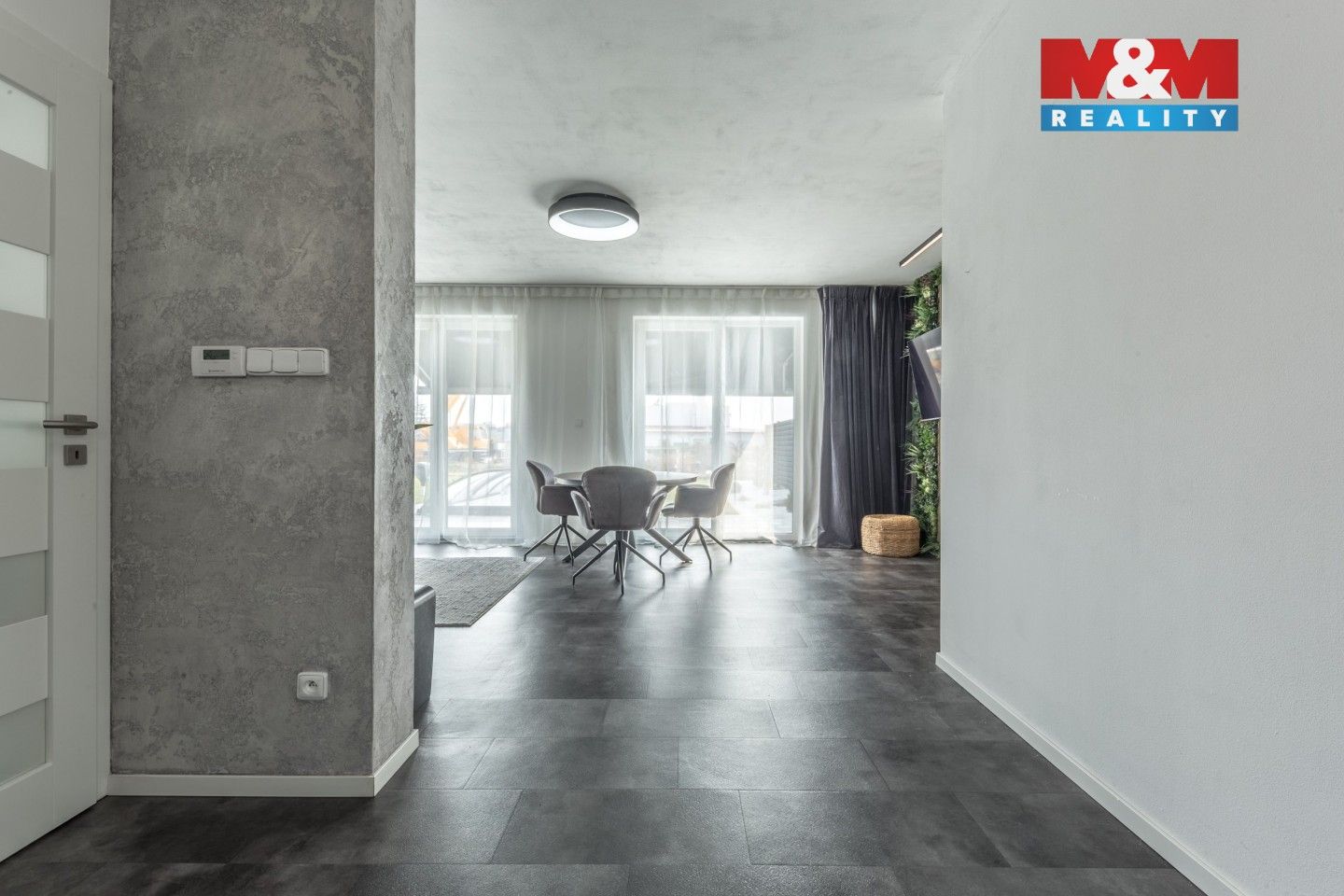 Prodej domu 99 m² - foto 5