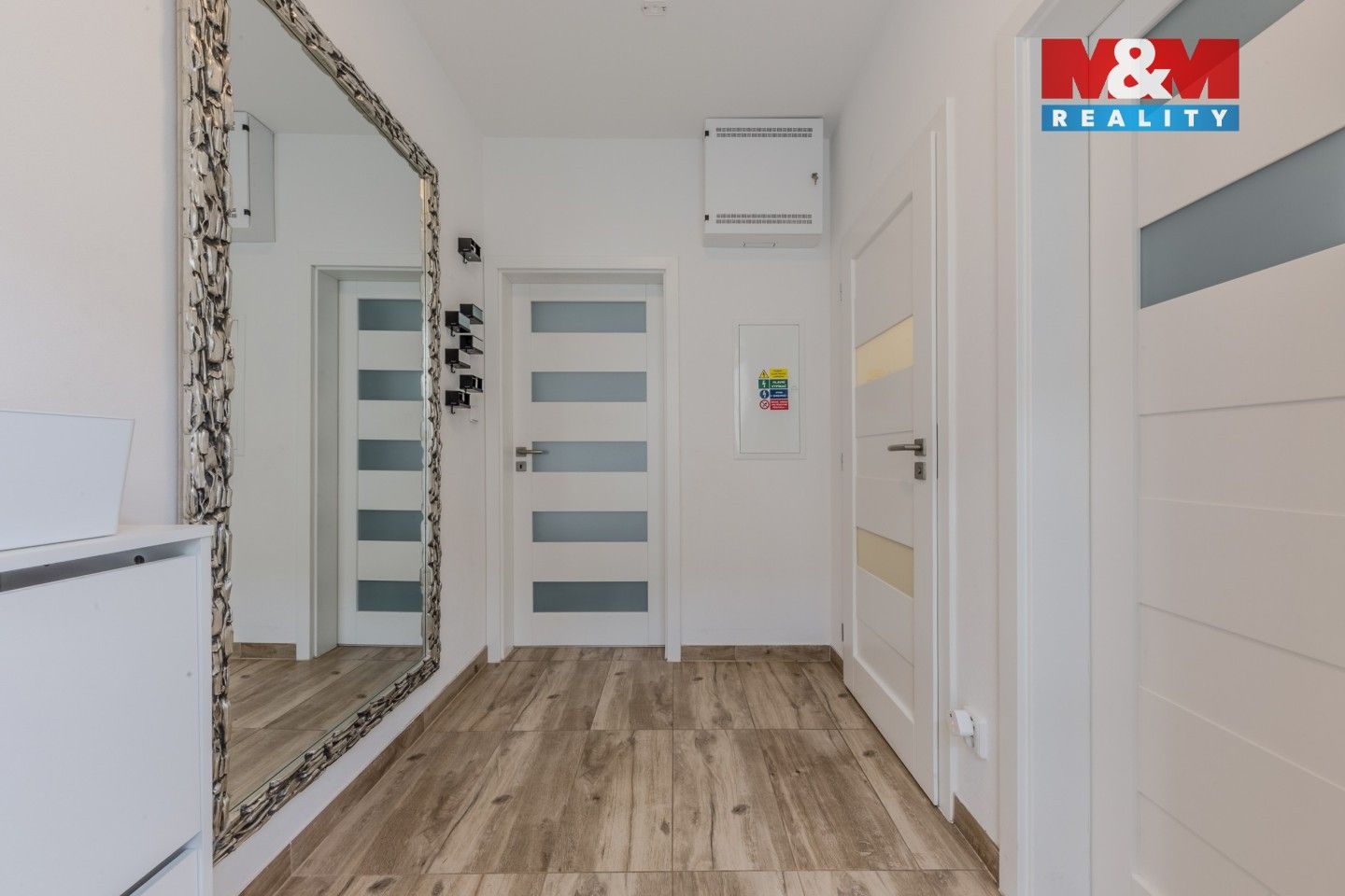 Prodej domu 99 m² - foto 15