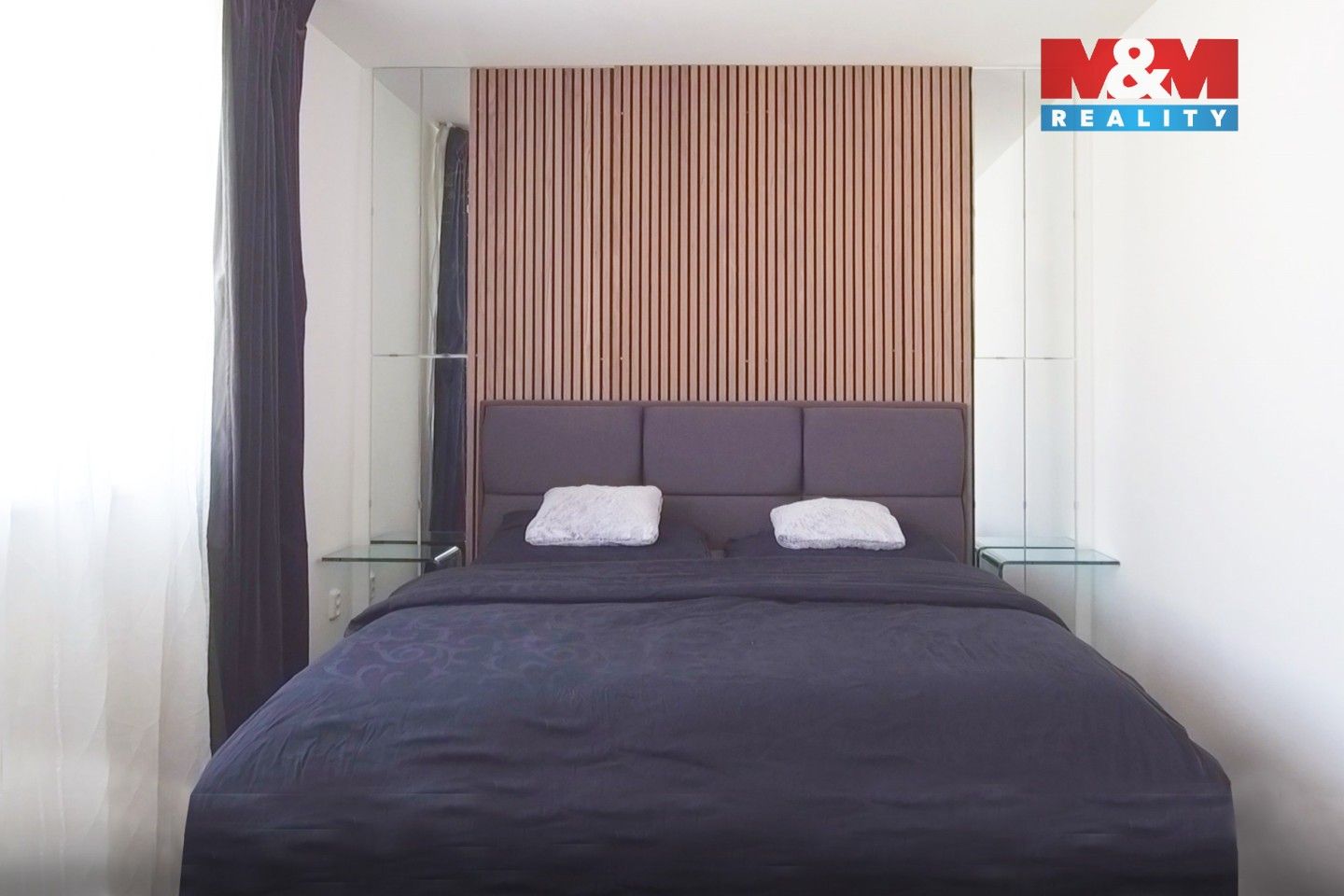 Prodej domu 99 m² - foto 10