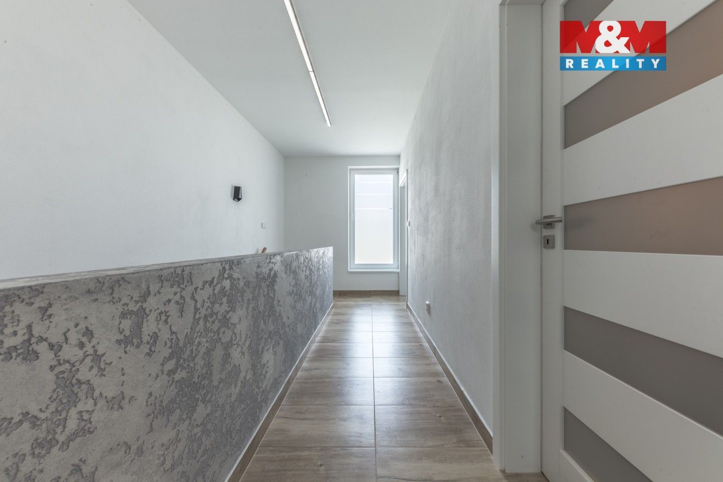 Prodej domu 99 m² - foto 11