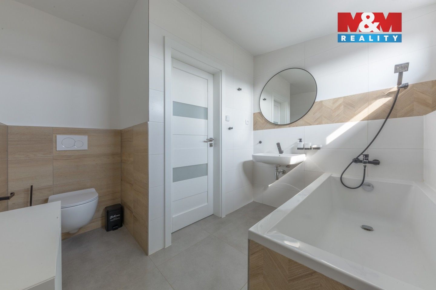 Prodej domu 99 m² - foto 13