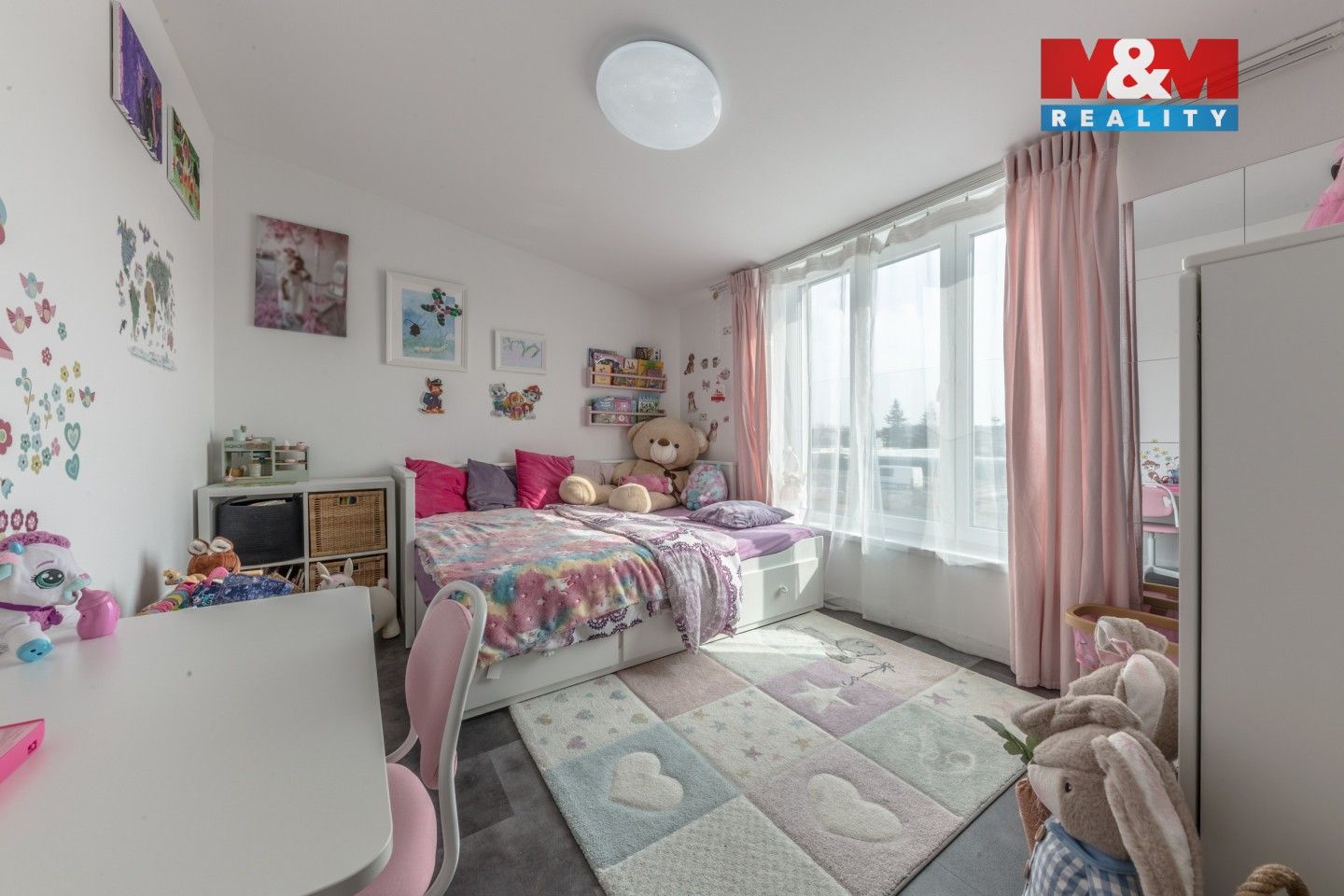Prodej domu 99 m² - foto 12