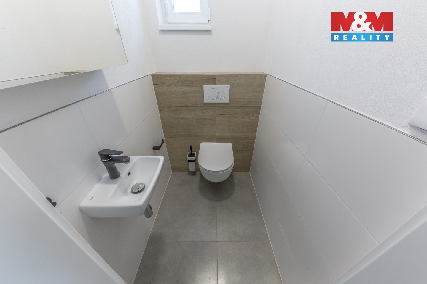 Prodej domu 99 m² - foto 14