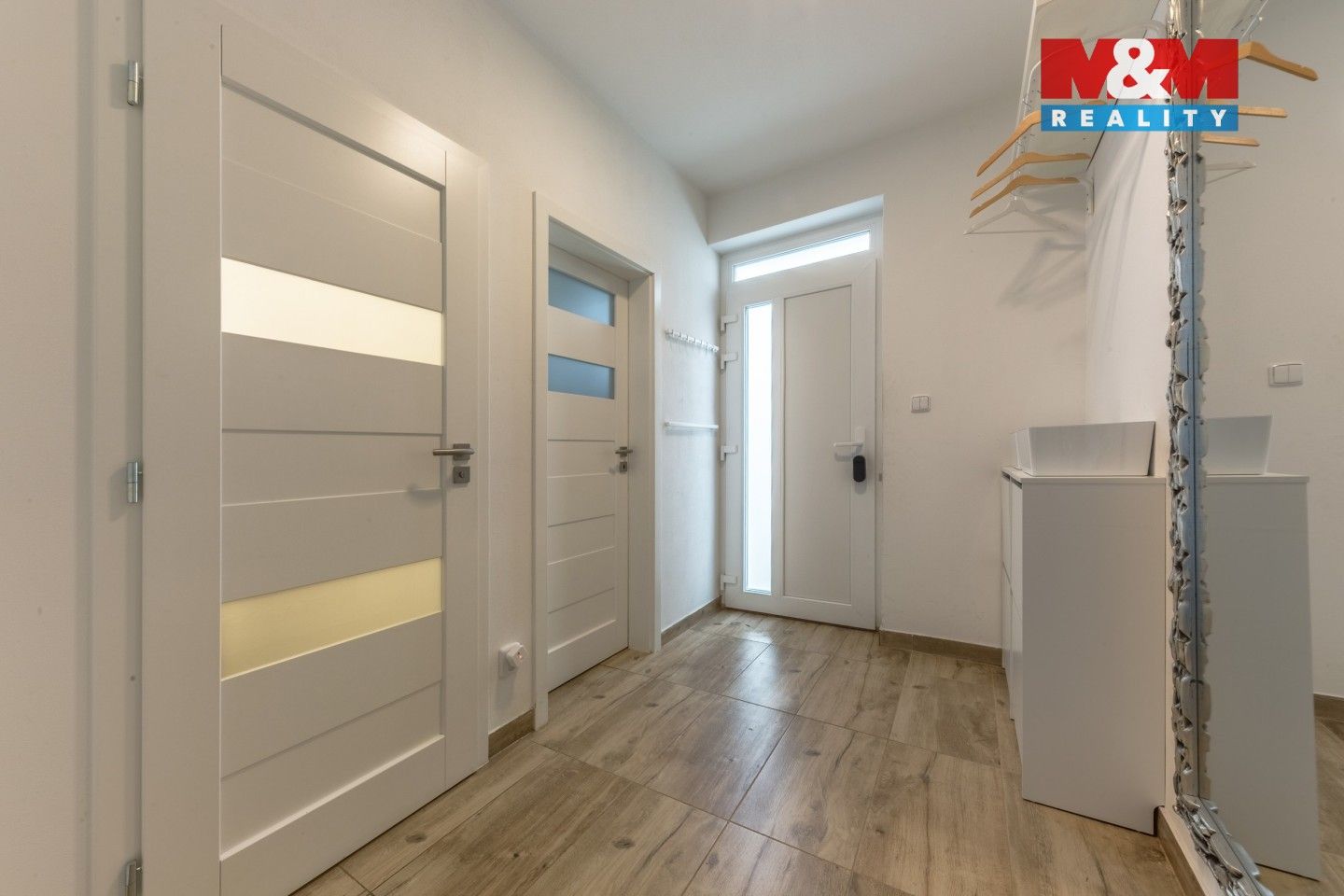 Prodej domu 99 m² - foto 16