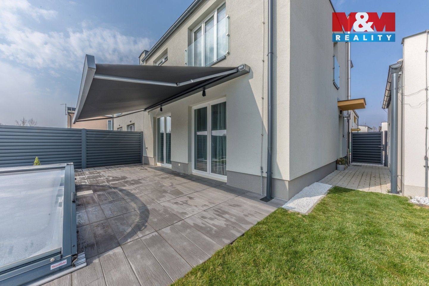 Prodej domu 99 m² - foto 17