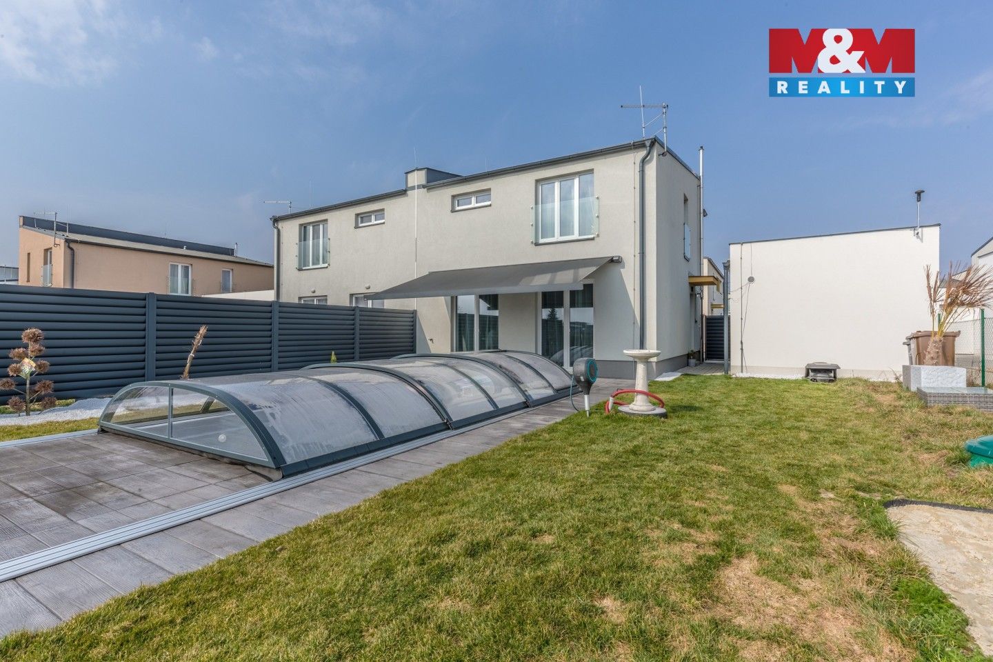 Prodej domu 99 m² - foto 18