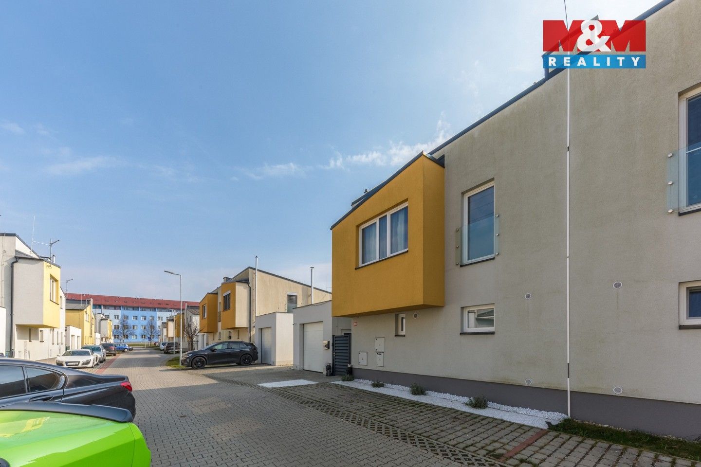 Prodej domu 99 m² - foto 22