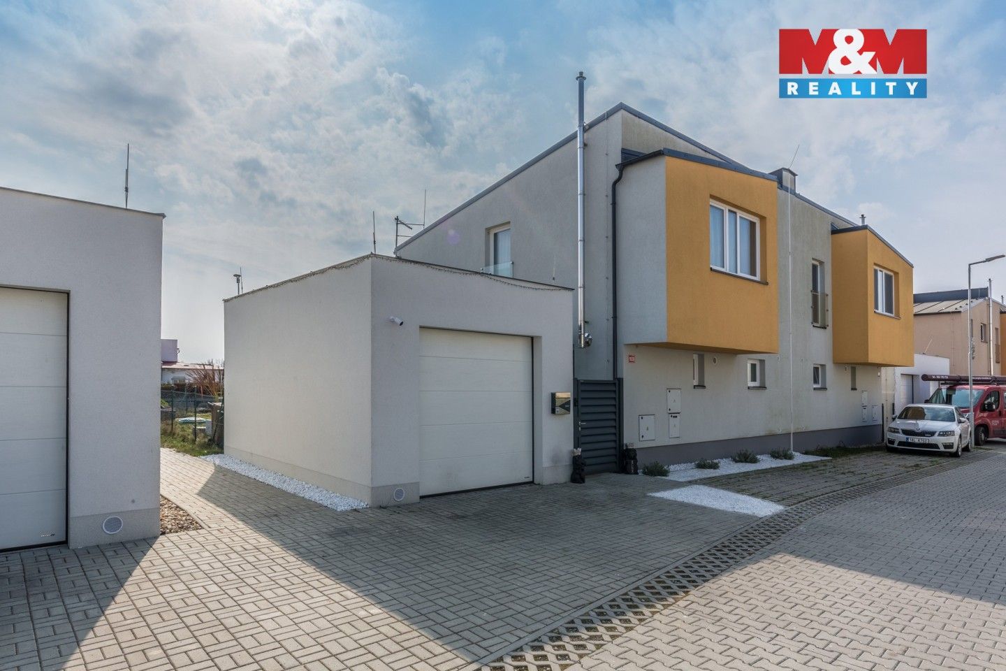 Prodej domu 99 m² - foto 21