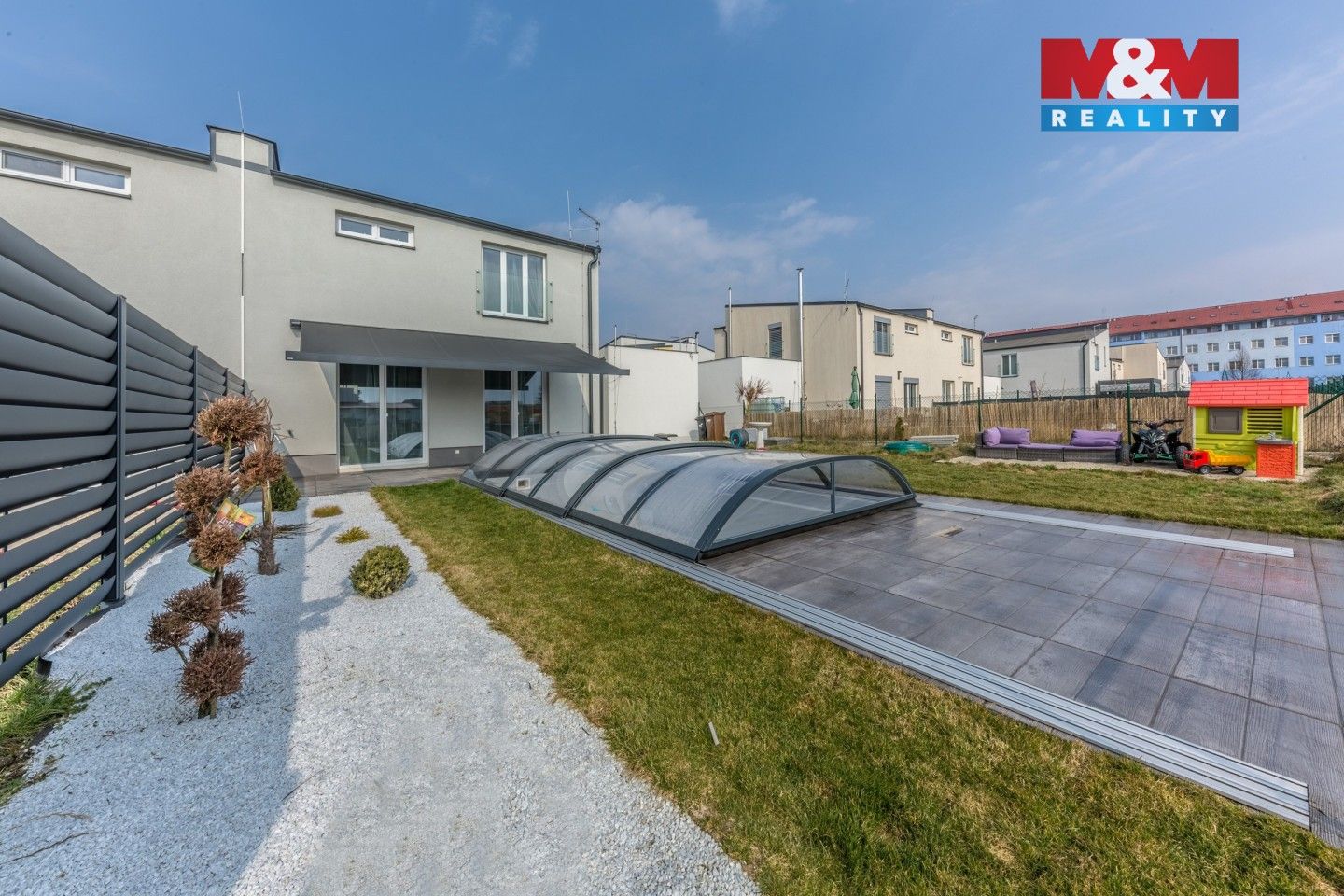 Prodej domu 99 m² - foto 19